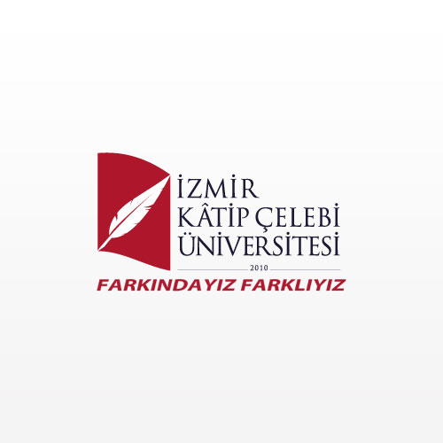 Yazılım Mühendisliği Anabilim Dalı 2024-2025 Güz Dönemi Başvuruları